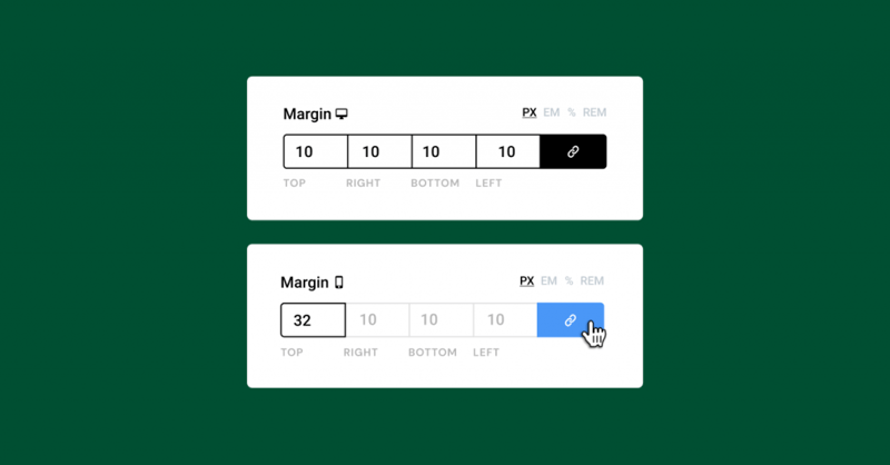 04 Values 1 Introducing Elementor 3.4: Additional Custom Breakpoints For Limitless Design 04 Values 1 Introducing Elementor 3.4: Additional Custom Breakpoints For Limitless Design 2