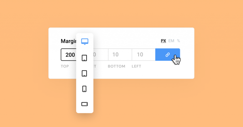 05 Device Icon In Editor 1 Introducing Elementor 3.4: Additional Custom Breakpoints For Limitless Design 05 Device Icon In Editor 1 Introducing Elementor 3.4: Additional Custom Breakpoints For Limitless Design 3