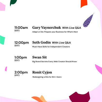 Agenda Blog Img Agenda Blog Img