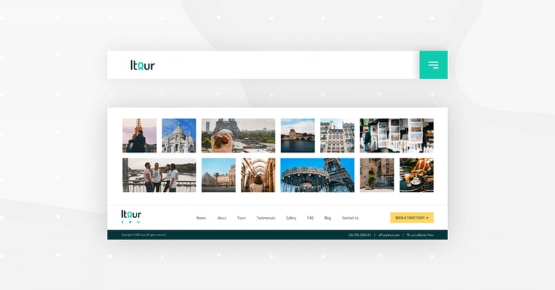 Travel-And-Tours-Assets-Header-+-Footer-