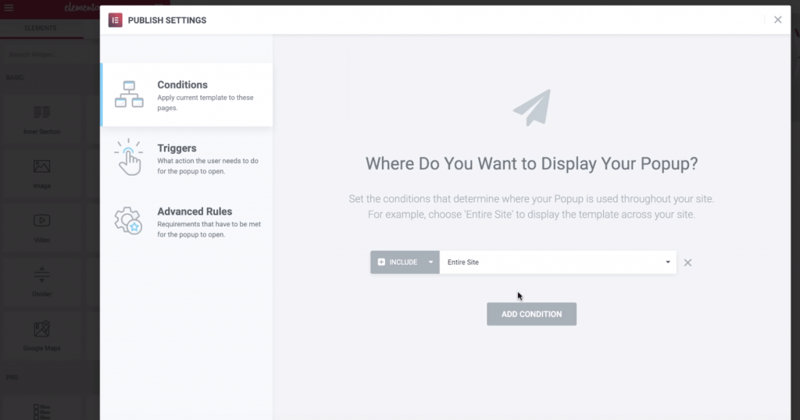 Hello Bar Countdown Popup Tutorial 12 Sales Popups #1: How To Create A Countdown Timer Popup Hello Bar Countdown Popup Tutorial 12 Sales Popups #1: How To Create A Countdown Timer Popup 12