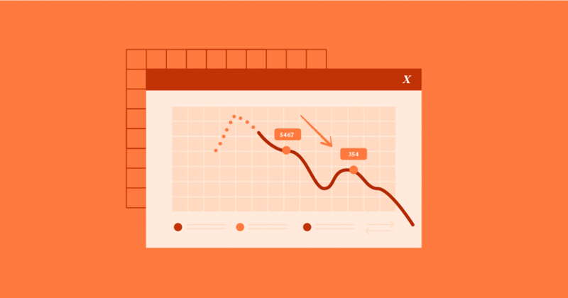 Redesign Your Website 7 15 Reasons To Redesign Your Website Conversions-Plummet