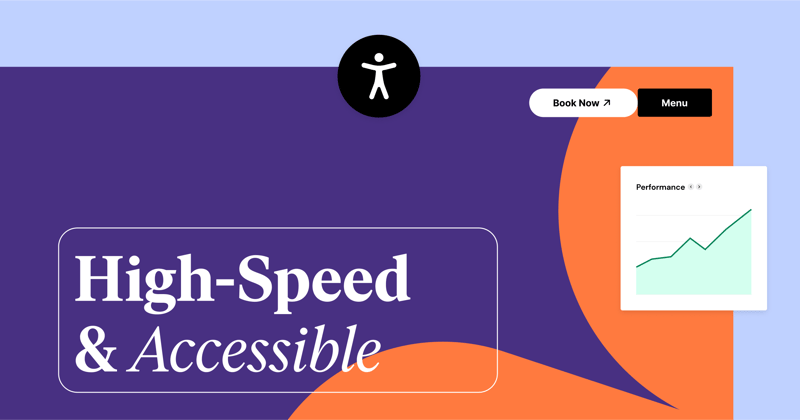 Elementor 3 14 Speed Accessible Elementor 3.14 Beta: Neue Funktionen Im Spotlight Mit Ashley Whitehair Performance &Amp; Accessibility