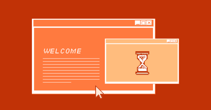 Redesign Your Website_1 Redesign Your Website_1