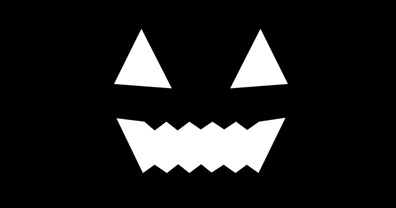 Halloween Bg Masc 1 Halloween Gift Pack: Free Icons, Templates, Backgrounds &Amp; Masks 12