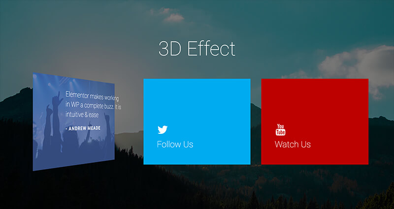 Flipbox 3D What Is A Vector File? How To Choose The Right File Format Flipbox 3D