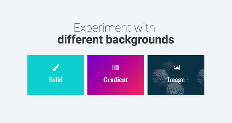 Flipbox Bg Greengeeks Vs Scalahosting Vs Elementor Hosting: The Ultimate Comparison 2025 Flipbox Bg