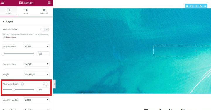 Image Size 4 Image Size 4