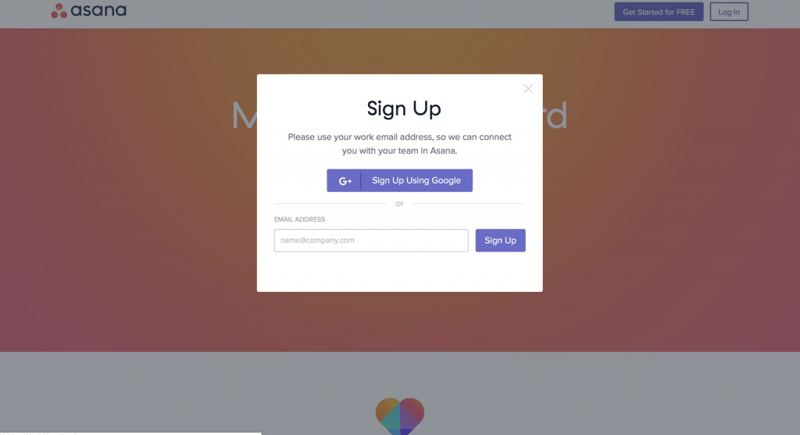Screen Shot 2019 05 27 At 14.26.06 Asana Review: The Tools We Love Screen Shot 2019 05 27 At 14.26.06 Asana Review: The Tools We Love 2