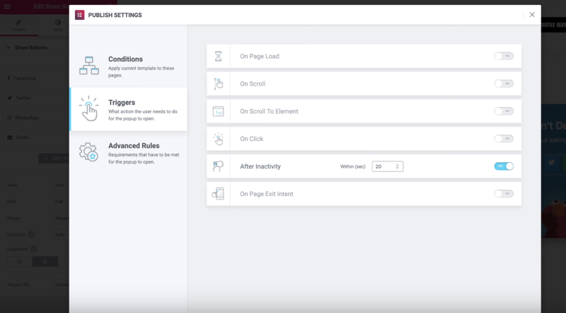 Create Shopping Cart Popup Wordpress 5 Sales Popups #3: How To Create A Shopping Cart Popup In Wordpress Create Shopping Cart Popup Wordpress 5 Sales Popups #3: How To Create A Shopping Cart Popup In Wordpress 1