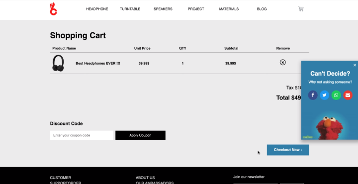 Create-Shopping-Cart-Popup-Wordpress-1 Create-Shopping-Cart-Popup-Wordpress-1
