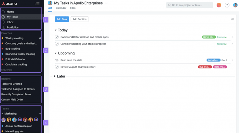 Screen Shot 2019 05 27 At 14.29.51 Asana Review: The Tools We Love Screen Shot 2019 05 27 At 14.29.51 Asana Review: The Tools We Love 3