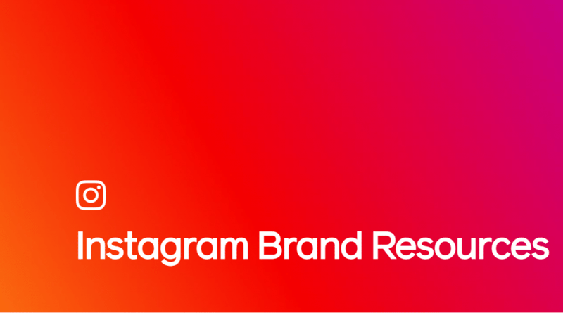 Insta 19 Outstanding Brand Style Guide Examples For Inspiration 7