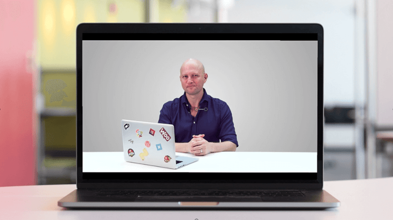 Camtasia 4 Visual Effects The Tools We Love: Camtasia Camtasia 4 Visual Effects The Tools We Love: Camtasia 4