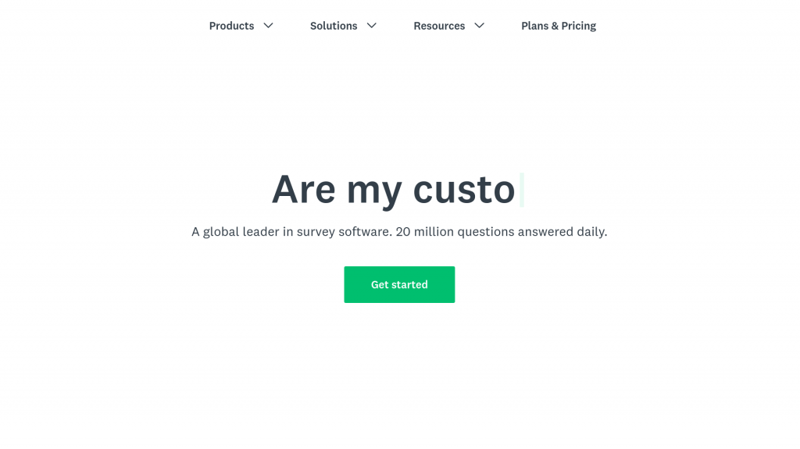 Survey-Monkey-Animated