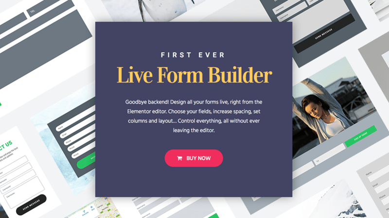 3 How To Create A Call-To-Action Box In Wordpress Using Elementor 3 How To Create A Call-To-Action Box In Wordpress Using Elementor 7