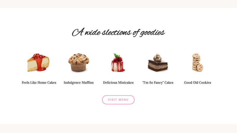 4 How To Create A Call-To-Action Box In Wordpress Using Elementor 4 How To Create A Call-To-Action Box In Wordpress Using Elementor 4