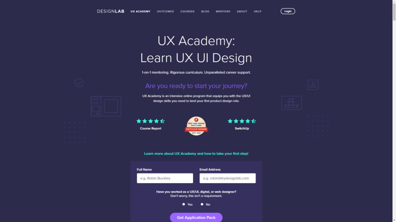 Designlab
