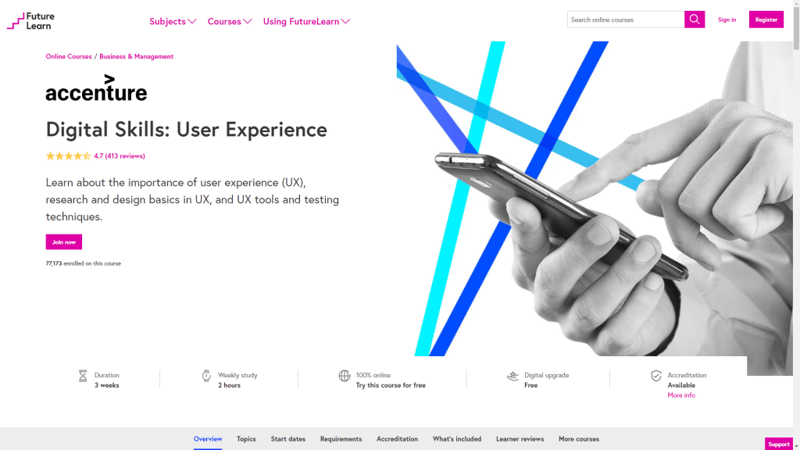 Digital-Skills