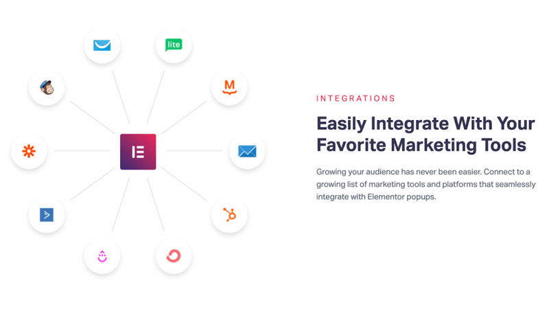 Elementor Whitespace Boosting Conversions With Emotions — Takeaways From Our Webinar With Talia Wolf Elementor Whitespace Boosting Conversions With Emotions — Takeaways From Our Webinar With Talia Wolf 2
