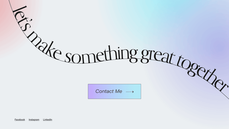 Web 1920 – 4@2X 2 Introducing Text Path &Amp; Mask Layer Features! Web 1920 – 4@2X 2 Introducing Text Path &Amp; Mask Layer Features! 11