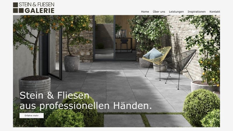 Sfg Elementor Websites Of July 2021 Sfg Elementor Websites Of July 2021 5
