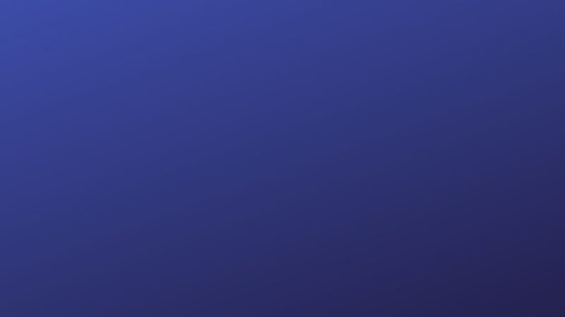 1 Linear Color Gradient Example Como Utilizar Gradientes No Design Web: Tendências E Exemplos 1