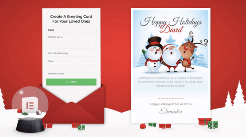 Screen Shot 2021 11 01 At 11.40.58 How To Get Your Website Ready For The Holiday Season Screen Shot 2021 11 01 At 11.40.58 How To Get Your Website Ready For The Holiday Season 9