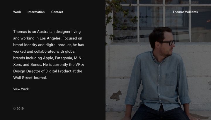 Screen Shot 2019-04-20 At 9.42.54 Pm Screen Shot 2019 04 20 At 9.42.54 Pm 12 Essential Tips To Making Your Portfolio Website Stand Out 1