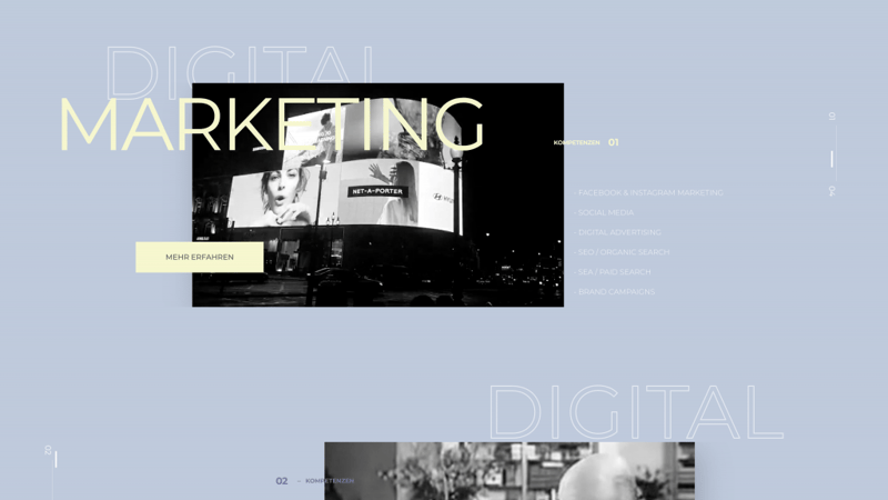Brandbaker2 Elementor Websites Of July 2021 Brandbaker2 Elementor Websites Of July 2021 4
