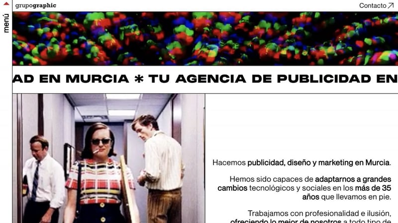 Grupo2 Elementor Websites Of July 2021 Grupo2 Elementor Websites Of July 2021 9