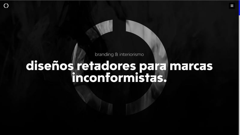 Somosavocado Elementor Websites Of July 2021 Somosavocado Elementor Websites Of July 2021 6