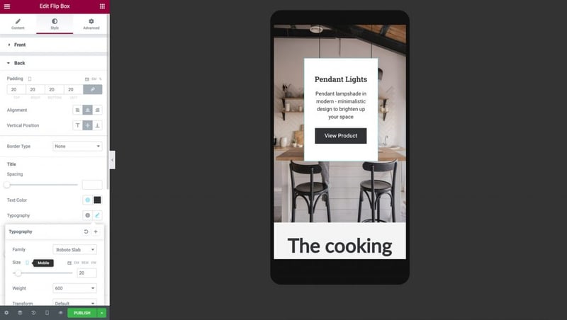 Hotspots Mobile Responsive Edits Creating Responsive Image Hotspots With Elementor Hotspots Mobile Responsive Edits Creating Responsive Image Hotspots With Elementor 6