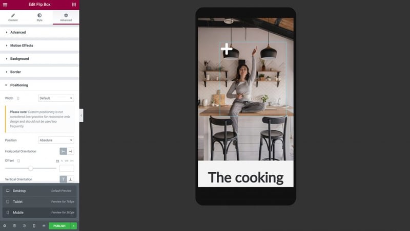 Hotspots Mobile Viewport Creating Responsive Image Hotspots With Elementor Hotspots Mobile Viewport Creating Responsive Image Hotspots With Elementor 5