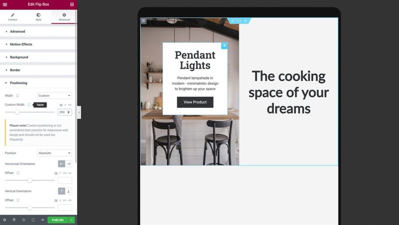Hotspots Responsive Viewport Icon Creating Responsive Image Hotspots With Elementor Hotspots Responsive Viewport Icon Creating Responsive Image Hotspots With Elementor 4