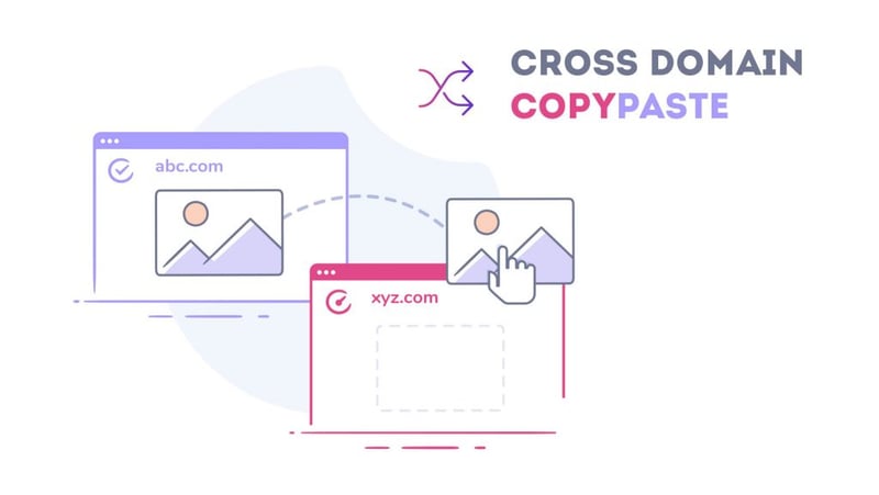 Cross Domain Copy Paste Happyaddons Thought Leadership Interview Cross Domain Copy Paste Happyaddons Thought Leadership Interview 9