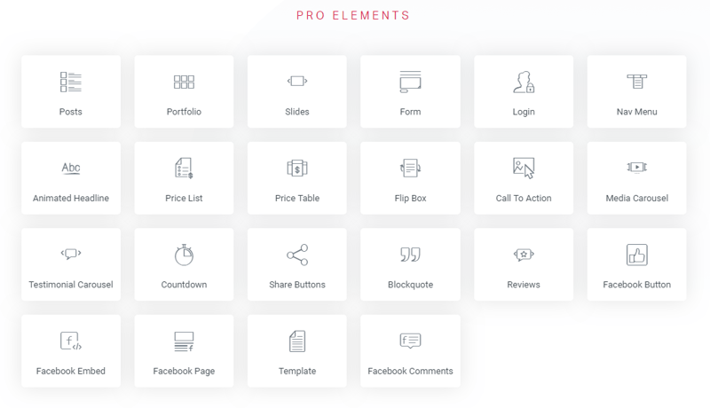 4 How To Create &Amp; Design A Custom Navigation Menu 5