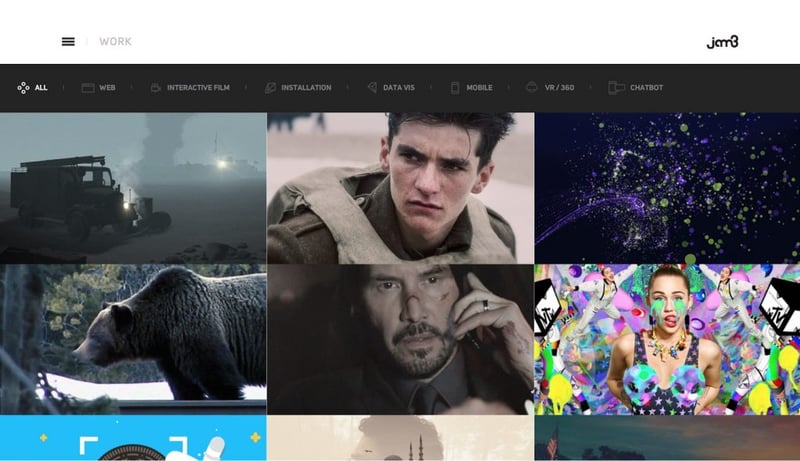 Image42 Website Layout Design: Best Practices For Creating Sections Image42 Website Layout Design: Best Practices For Creating Sections 2