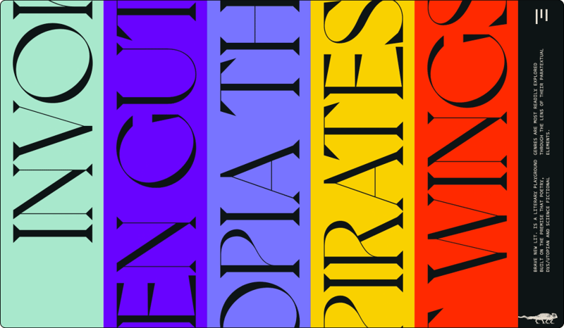 06 Nostalgia Bravenewlit 10 Web Design Trends To Expect In 2022 2