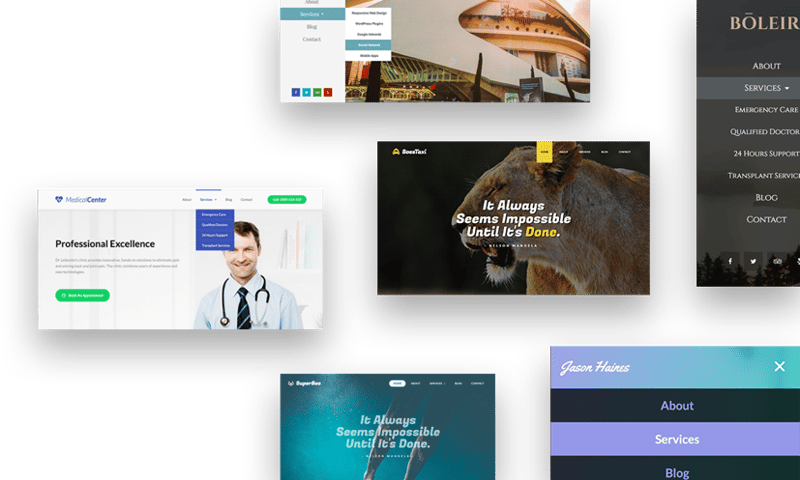 Nav Menu Year In Review 2017 54