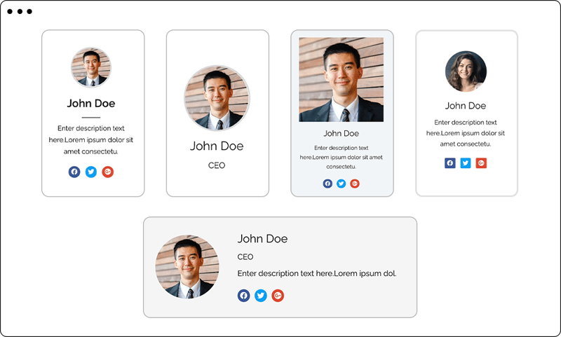 01 Team Member Presets Image Ultimate Addons Thought Leadership Interview 01 Team Member Presets Image Ultimate Addons Thought Leadership Interview 8