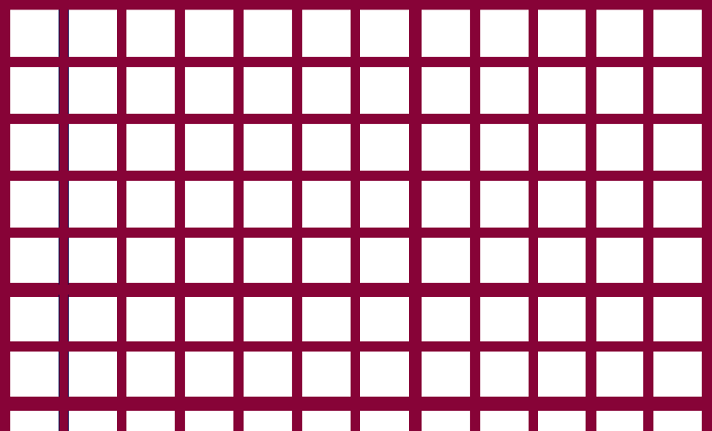 design grid gutters