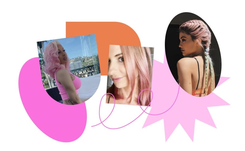 9.9.21 Gradient Blog Assets 2 02 Como Utilizar Gradientes No Design Web: Tendências E Exemplos 3