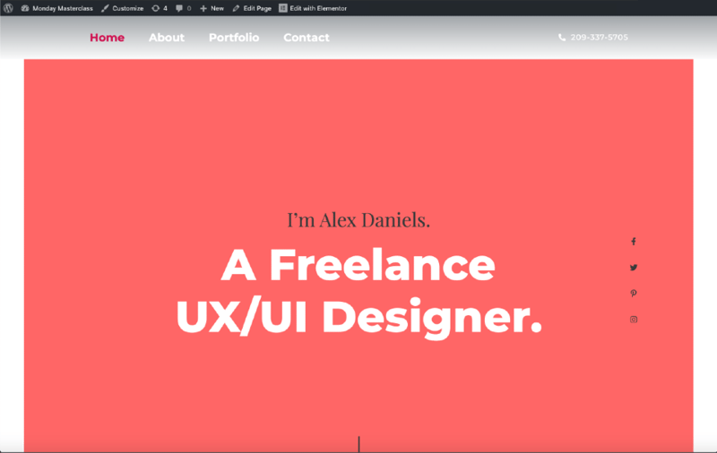 Staging Elementor Wordpress Flywheel How To Push Wordpress Changes From Staging To Live 1