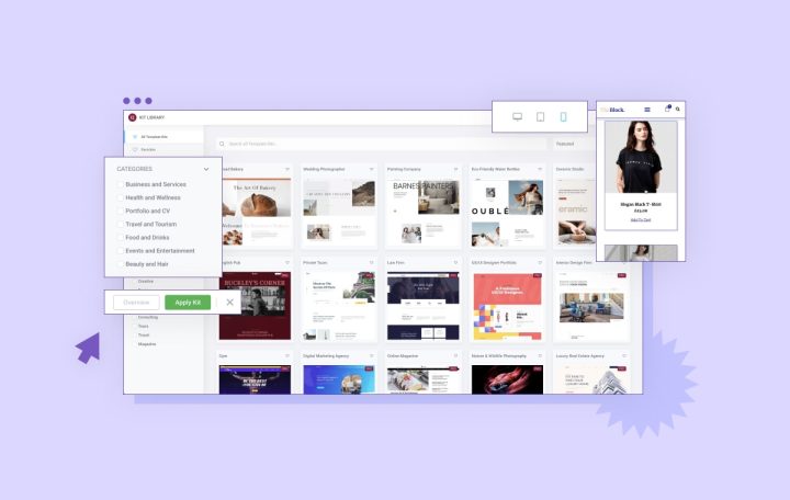 General_Product_Image_ General_Product_Image_
