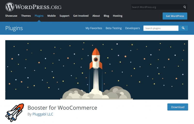 Image1 Woocommerce Tutorial: A-Z Of Setting Up Online Store With Wordpress 29