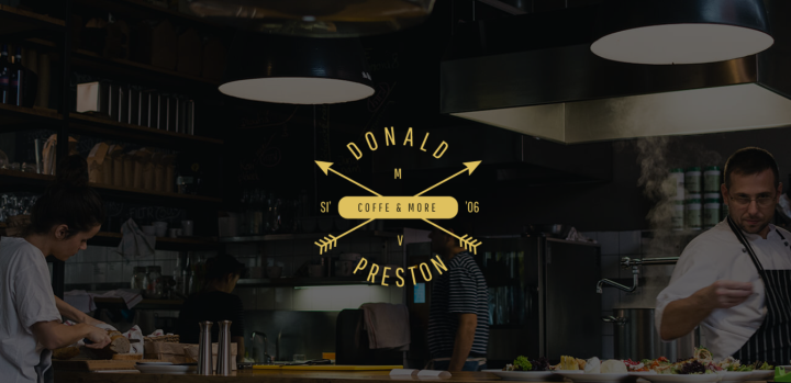 1-Restaurant 1-Restaurant