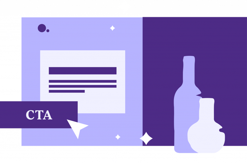 View More Cta How To Design An Effective Landing Page — 8 Best Practices View More Cta How To Design An Effective Landing Page — 8 Best Practices 1
