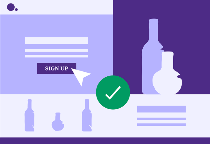 Singular-Call-To-Action Singular-Call-To-Action
