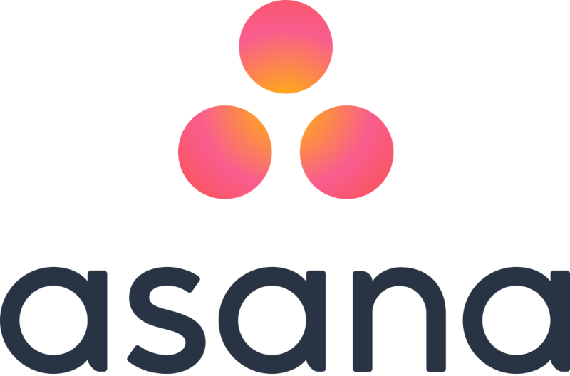 Asana Logo.svg Asana Review: The Tools We Love Asana Logo.svg Asana Review: The Tools We Love 1